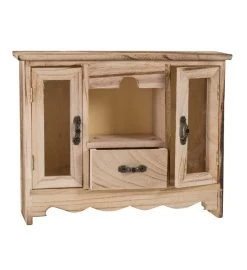 Freida and Joe French Vanilla Fragrance Spa & Skin Care Gift Set in Natural Wood Curio 5 Freida and Joe French Vanilla Fragrance Spa & Skin Care Gift Set in Natural Wood Curio -Ballarini store 063f1d8a1689469c9ffdb6b3ab37e2cb cf84a875 0daf 4033 a2d5 80a784521e50 1080x