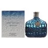 John Varvatos Artisan Blumen Edt Spray 4.2 OZ