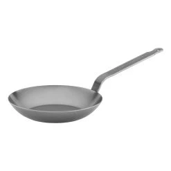 Ballarini Professionale Series 3000 Carbon Steel Fry Pan -Ballarini store 0f9d520ff2884e5fb2582ba256d40724 1080x