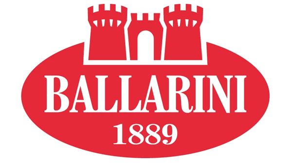 Ballarini store