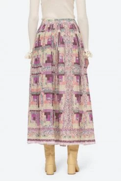 Sea Naya Skirt in Mix-Up Print - women 5 Sea Naya Skirt in Mix-Up Print - women -Ballarini store 10e890ab2ec948adabe76369ece83911 75b3f074 519d 426c 9bdf 51f71a4d25eb 1080x