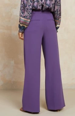 Current Air Power Pants in Purple - women -Ballarini store 1268c102b0a14ac388a92de9cfb2662c fd07eafc 6d39 40a1 b495 3c0ccf1deaab 1080x