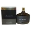 John Varvatos - Edt Spray 4.2 Oz