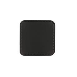 Ballarini La Patisserie Nonstick 9.5-inch Scalloped Square Cake Pan 6 Ballarini La Patisserie Nonstick 9.5-inch Scalloped Square Cake Pan -Ballarini store 163dba10f6fa42e3b07eb0acb091aeed 1080x