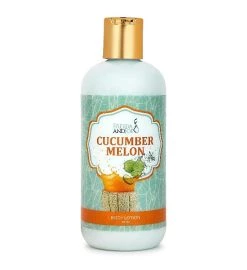 Freida and Joe Japanese Cherry Blossom Firming Fragrance Body Lotion in Bottle 17 Freida and Joe Japanese Cherry Blossom Firming Fragrance Body Lotion in Bottle -Ballarini store 16ee20fb88b44fc69bc488af2ccbaf88 e6245d2b 5b69 4b71 adab 0a225bd84ea0 1080x