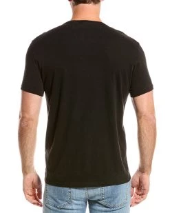 Ballarini store -Ballarini store 1b57c917a9ea44ccb8aabc46ddc33d17 1080x