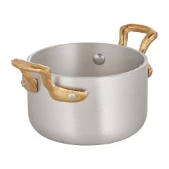 Ballarini ServInTavola 4.3-inch Mini Dutch Oven