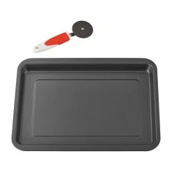 Ballarini store -Ballarini store 1dd1cd147a314559a978188ee42efcc5 18061add e096 40c6 9dcd 0e854ca3da7f 1080x