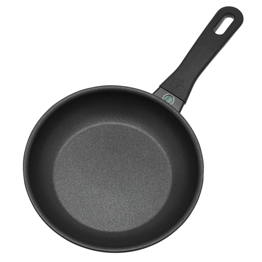 Ballarini Avola Aluminum Nonstick Fry Pan 2 Ballarini Avola Aluminum Nonstick Fry Pan - Image 2