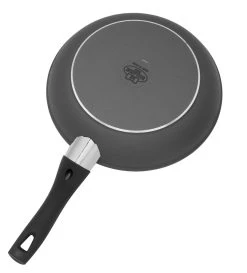 Ballarini Arezzo 3-pc Nonstick Fry Pan Set -Ballarini store 1eb684cee5f84817a084a273e49624dd a1f46def 2171 4e00 bb50 3c2aa322068a 1080x