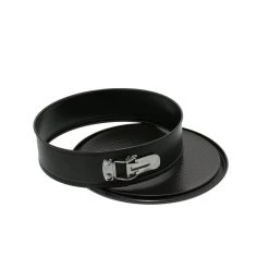 Ballarini store -Ballarini store 23b112e805314e16819764322fc57288 a9a7b98e 9dbf 4d38 843f 4a69c39f88ff 1080x