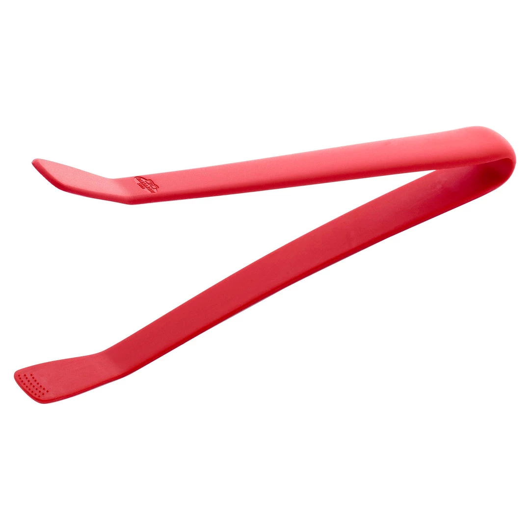 Ballarini Rosso Tongs 1 Ballarini Rosso Tongs