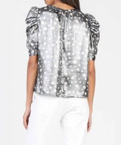 Ballarini store -Ballarini store 2afef49e19014cf5926c43257c8c87f3 e67211b1 4124 4f53 af6f ab28e79250ee 1080x