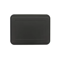 Ballarini La Patisserie Nonstick Jelly Roll Pan -Ballarini store 30b9f10996584a519404264407955620 1080x