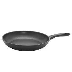 Ballarini Avola Aluminum Nonstick Fry Pan 12 Ballarini Avola Aluminum Nonstick Fry Pan -Ballarini store 343968cc40a647eea757d403c4bb97fc f292b7f0 dadd 48d7 a410 29aaf3c24cec 1080x