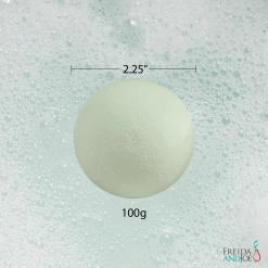 Freida and Joe Inner Calm & Conviction Fragrances Bath Bomb Gift Collection in White Box 9 Freida and Joe Inner Calm & Conviction Fragrances Bath Bomb Gift Collection in White Box -Ballarini store 4bb3d28c32ff4db683e78ee2971d8731 6e18f5dc d5a1 4453 8d98 e61c12bdc1e6 1080x