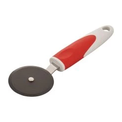 Ballarini cookin'Italy Pizza Pan Set -Ballarini store 4f39175e2ac044b98e2a5ca0b93a79df 5d38e4a4 0bcf 484e ac20 8ddd0b4f45ce 1080x