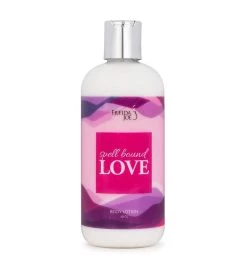 Freida and Joe Japanese Cherry Blossom Firming Fragrance Body Lotion in Bottle 15 Freida and Joe Japanese Cherry Blossom Firming Fragrance Body Lotion in Bottle -Ballarini store 53c4a8a5a7594bfaadcbdbe806fece6d 181c7f68 9b0c 4f6a a663 45800298b121 1080x