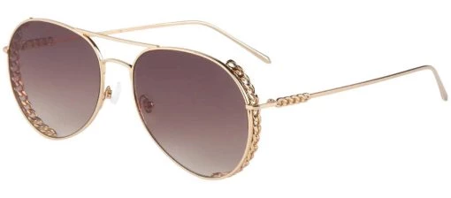 For Art's Sake Links LG2 Aviator Sunglasses - women -Ballarini store 594b7d8bfdf643abac93ab8e1baabbae 9dcb333f a4c3 463a 9f27 28b23d92e1de 1080x
