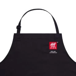 Ballarini Molto Italiano 3-pc Gift Set -Ballarini store 5aa220331a2e4d5c8ebcf7bc8289fae7 1080x