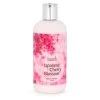 Freida and Joe Japanese Cherry Blossom Firming Fragrance Body Lotion in Bottle