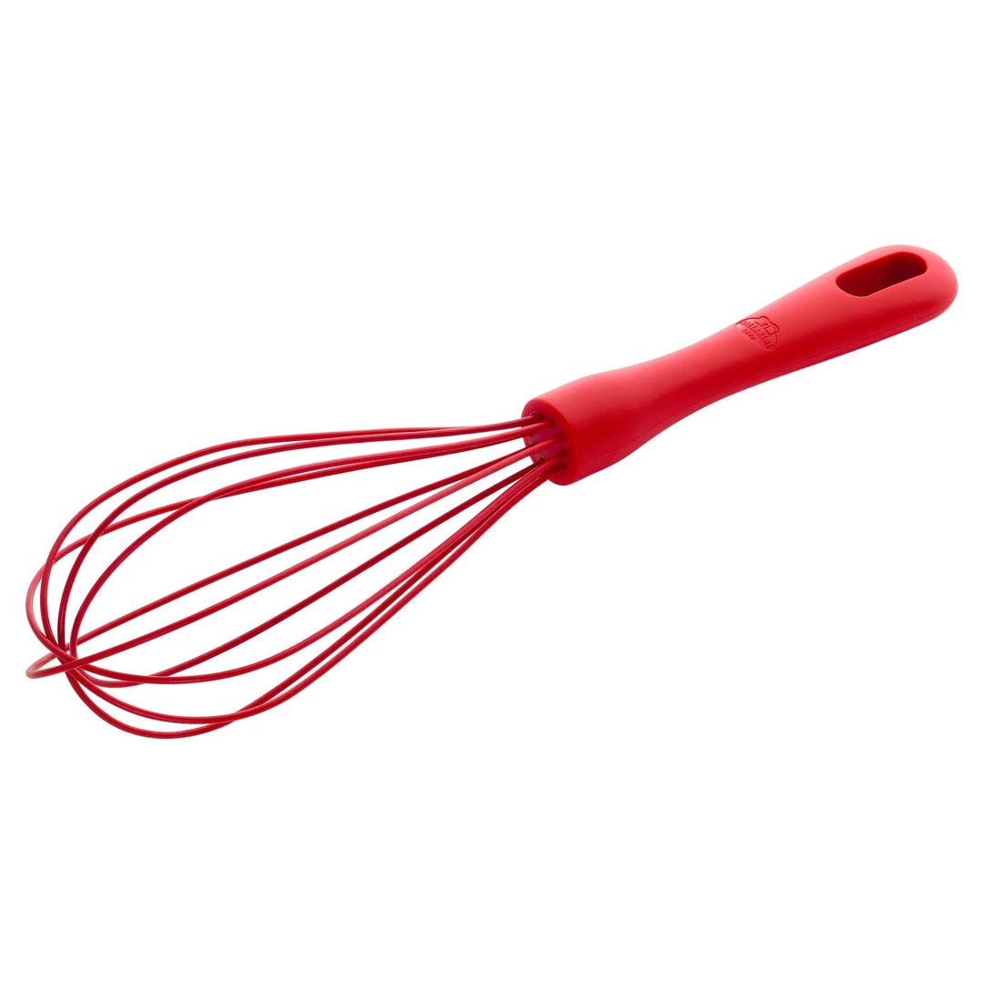 Ballarini Rosso Whisk 1 Ballarini Rosso Whisk