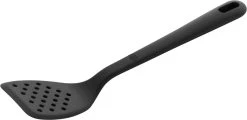 Ballarini Nero Silicone Fry Pan Turner