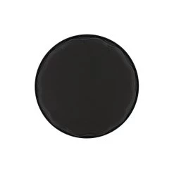Ballarini La Patisserie Nonstick 10.25-inch Scalloped Round Cake Pan 6 Ballarini La Patisserie Nonstick 10.25-inch Scalloped Round Cake Pan -Ballarini store 67361165cb194712a030960a5a432156 1080x