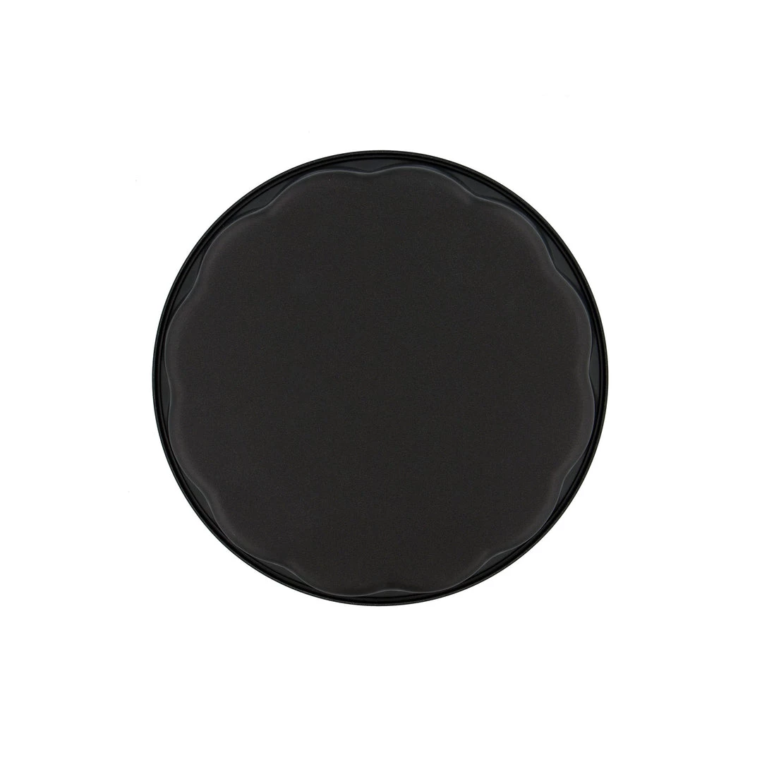 Ballarini La Patisserie Nonstick 10.25-inch Scalloped Round Cake Pan 3 Ballarini La Patisserie Nonstick 10.25-inch Scalloped Round Cake Pan - Image 3