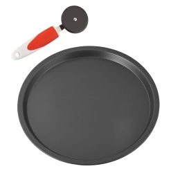 Ballarini cookin'Italy Pizza Pan Set -Ballarini store 69c375fa21e349c894124266a0f28ebc f15d7029 f058 4b9c b13a 0cc936c917cf 1080x