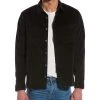 John Varvatos Cole Shirt Jacket - men