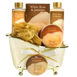 Freida and Joe Passion Fruit Fragrance Bath & Body Spa Gift Set in an Apple Green Tub Basket 9 Freida and Joe Passion Fruit Fragrance Bath & Body Spa Gift Set in an Apple Green Tub Basket -Ballarini store 7080cdf5f0d940afb039299023eb1b27 cf808dd4 13c4 470a 9416 ae057089b6dc 1080x