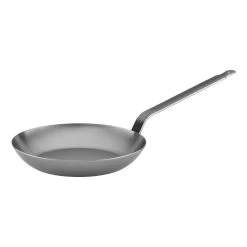 Ballarini Professionale Series 3000 Carbon Steel Fry Pan