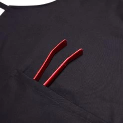 Ballarini Molto Italiano 3-pc Gift Set -Ballarini store 7495bc1a6bf3428bb976edb8753a7d25 1080x