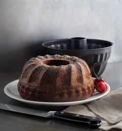 Ballarini store -Ballarini store 75869a9c470542f89fa24a32b85e1f3a 3b8f36d9 1947 45a2 b47d 42af9bdc5719 1080x