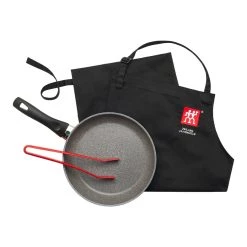 Ballarini Molto Italiano 3-pc Gift Set