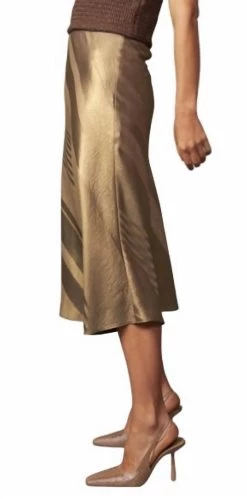 Ballarini store -Ballarini store 848a497218484a788ed655a703cf287f 1080x