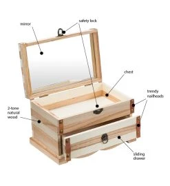 Freida and Joe French Vanilla Fragrance Spa & Skin Care Gift Set in a Wooden Jewelry Box -Ballarini store 872e640718b54c37988890025b9a7b00 f2f157c1 40d3 4827 b2d6 c5b535f339f0 1080x