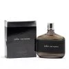 John Varvatos For Men- Edt Spray 4.2 OZ