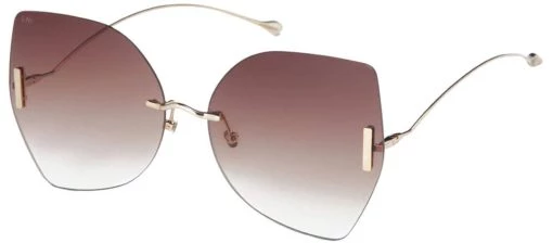 For Art's Sake Starlight JH1 Butterfly Sunglasses - women -Ballarini store 89d049543c754117b05a3371f8fa8001 d47286c0 089b 4216 b773 27753eca0dc0 1080x