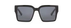 For Art's Sake Castle MX1 Oversized Square Sunglasses - men