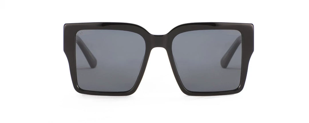 For Art's Sake Castle MX1 Oversized Square Sunglasses - men 1 For Art's Sake Castle MX1 Oversized Square Sunglasses - men