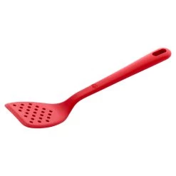 Ballarini Rosso Fry Pan Turner
