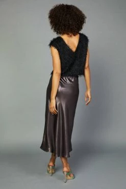 Ballarini store -Ballarini store 919b0050a9fb4155ade6170b31d2758e 76410694 7b19 4ed1 b3d1 36370f2a5a07 1080x