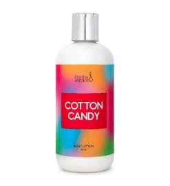 Freida and Joe Japanese Cherry Blossom Firming Fragrance Body Lotion in Bottle 12 Freida and Joe Japanese Cherry Blossom Firming Fragrance Body Lotion in Bottle -Ballarini store 919cd85f5f194214a7dfc13d1edeccbf dbacf098 295d 46d3 8c32 54930459f293 1080x