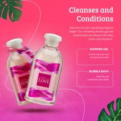 Freida and Joe Spell Bound Love Spa Skin Care Set in Vintage Wooden Gift Basket 10 Freida and Joe Spell Bound Love Spa Skin Care Set in Vintage Wooden Gift Basket -Ballarini store 938bd4f785ad41a2acd12cca53b5aa37 ac07ee8f cd71 4374 8fd0 04cfe249dc22 1080x