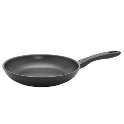 Ballarini Avola Aluminum Nonstick Fry Pan 13 Ballarini Avola Aluminum Nonstick Fry Pan -Ballarini store 9eb4c94ff8ff494ba3091666fd444e57 cba97e24 db16 4bfd a3dc 52c5b31f0a5a 1080x