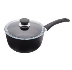 Ballarini Arezzo 10-pc Nonstick Cookware Set -Ballarini store a2e6bafd60f14c9188c3e5ec15db4871 f93f69eb 014d 41ce ba31 4d53e22c5b5e 1080x