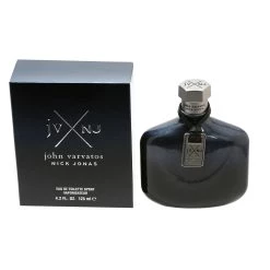 John Varvatos Jv X Njedt Spray 4.2 OZ