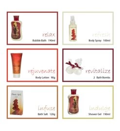 Freida and Joe French Vanilla Fragrance Spa & Skin Care Gift Set in a Wooden Jewelry Box -Ballarini store a6e8204c1c364cbf87e86c06cabbc74b 027d26ba 101c 47ff b1e8 28dd4d02ec62 1080x